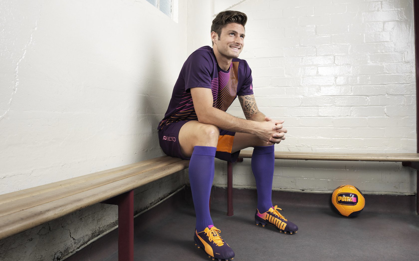 kaiyun网址-法甲球队通过数据可视化辅助战术决策分析,法甲推荐预测