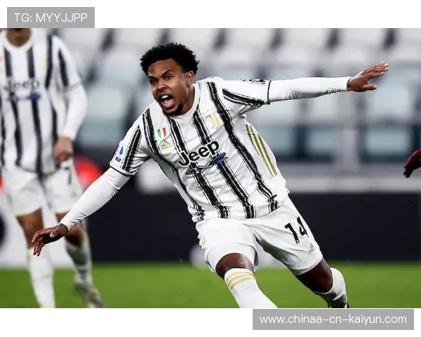 尤文麦肯尼全能属性训练进一步加强，引领体育训练新风潮