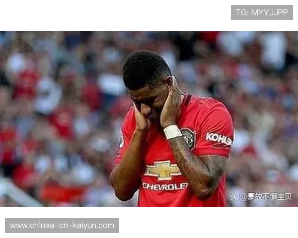 曼联准备通过一笔交换交易完成中场补强：全面解析红魔的潜在布局