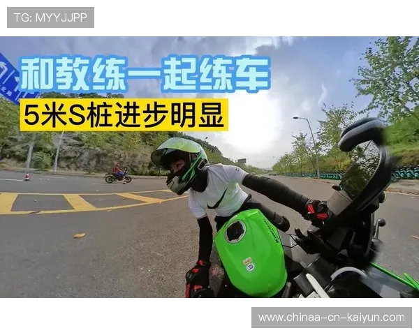 勒克莱尔逐渐找到最佳刹车点