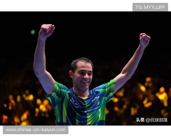 球员“多重身份”：从运动员到商业巨头的跨界成功，球员体重