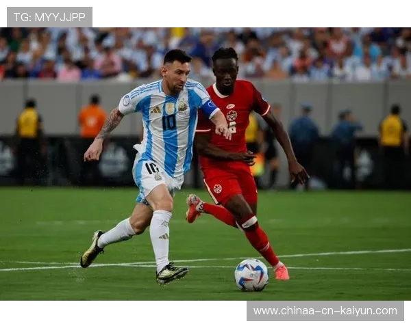 西班牙2-1力克墨西哥，半决赛会师阿根廷，西班牙6_0阿根廷