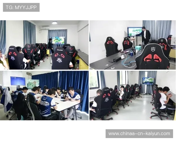 琑队如何推动青训课程与高校、企业实现深度联动，青训训练