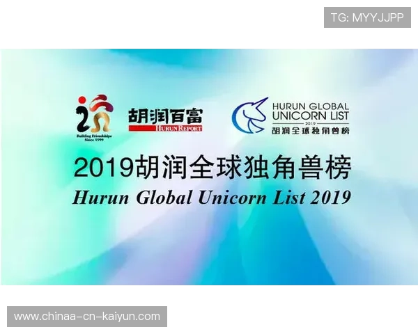 世界板球技术研究院公布节水草皮维护试验报告