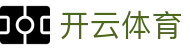 开云官网首页 - kaiyun中国全站