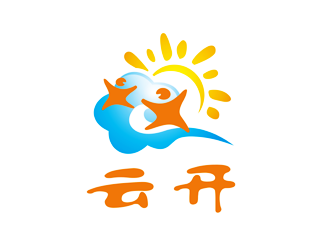 开云官网首页 - kaiyun中国全站