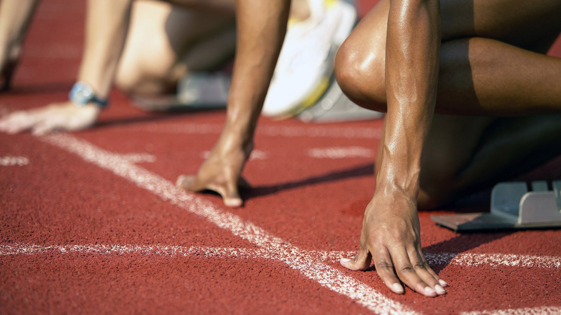 开云体育官网app-德甲青训营中引入压力恢复评分系统评估比赛应激反应