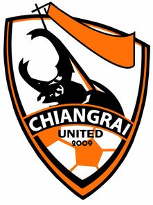 开云体育网址-德甲冠军之争:拜仁冲击第十一冠的关键战,拜仁德甲冠军次数