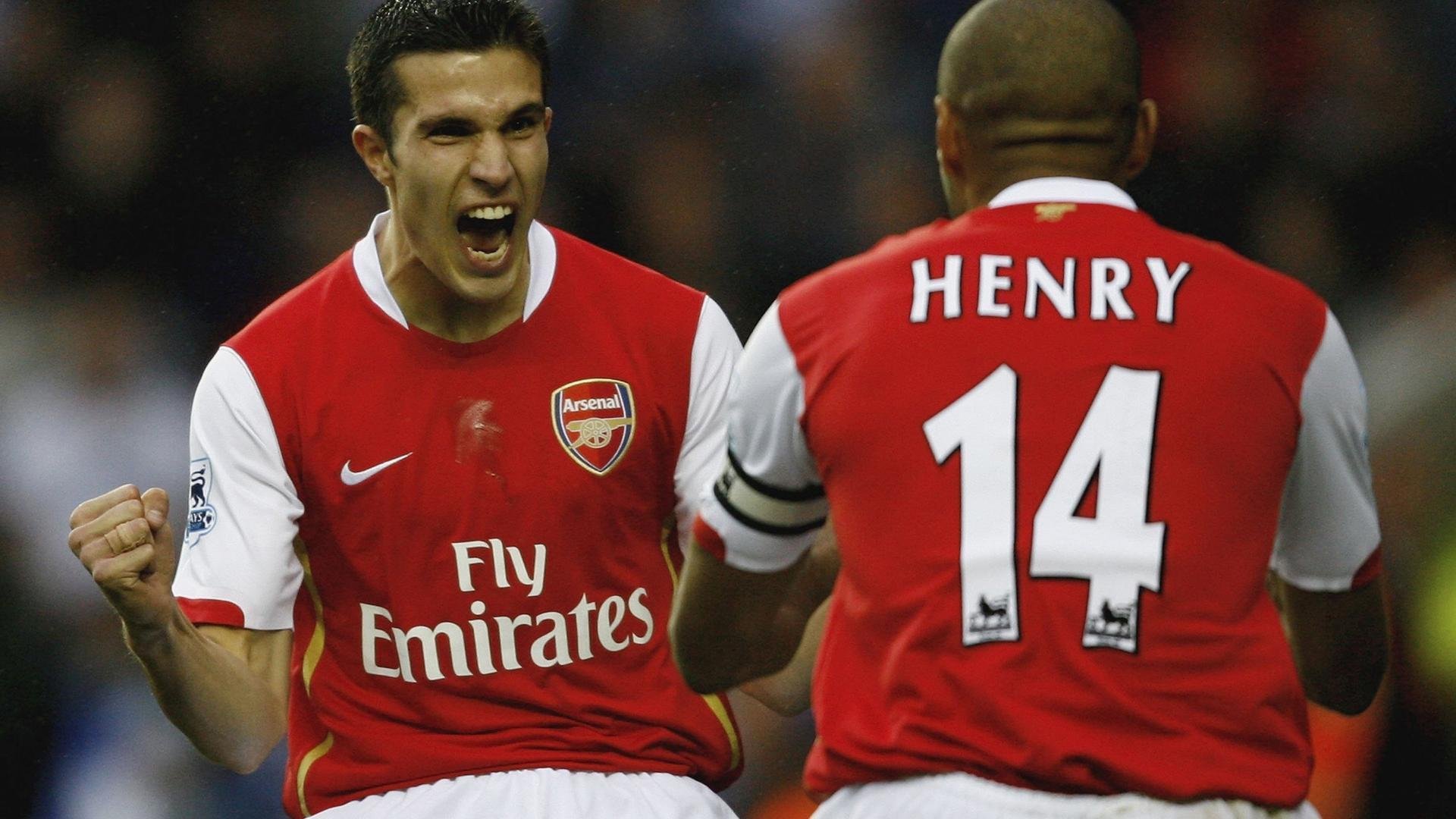 开云体育在线-德甲球队高强度对抗期间体能消耗与技术表现关联，德甲防守最好的球队