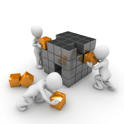 开云体育-德甲球队利用大数据分析优化进攻转换效率，2021德甲用球