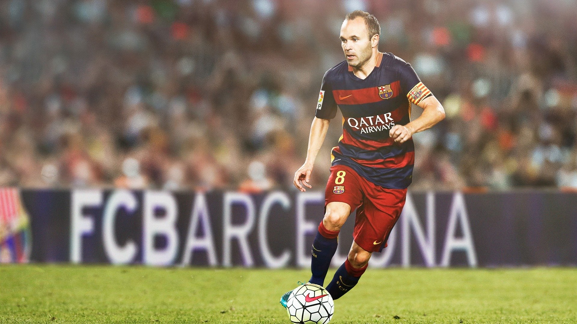 开云体育入口-新闻中心推动绿色能源发展，绿色能源宣传稿