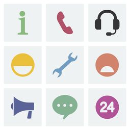 kaiyun网址-法甲球队通过数据可视化辅助战术决策分析，法甲推荐预测