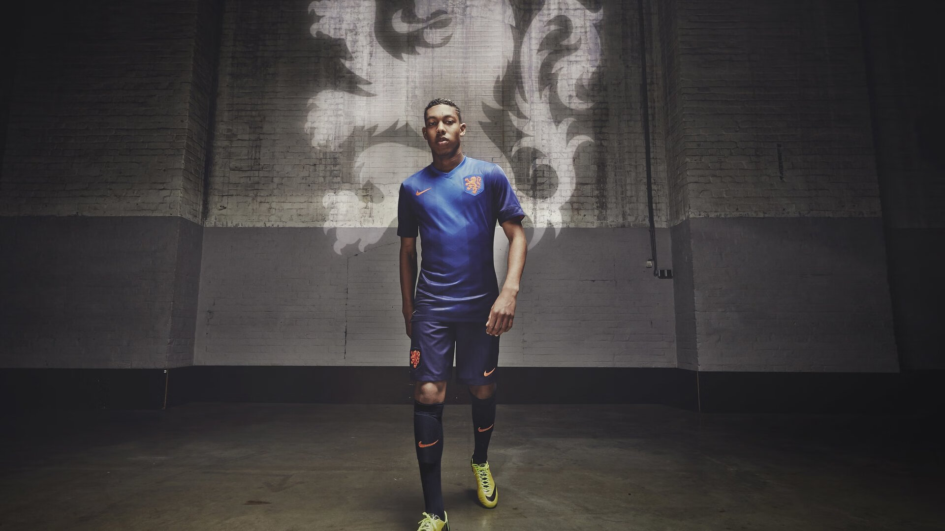 开云体育娱乐-破纪录一刻:本季最难忘的瞬间,2020年最难忘的记忆