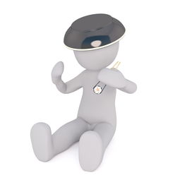 开云体育官网在线-英超裁判语义模型提高跨语言判罚一致性,英超裁判组